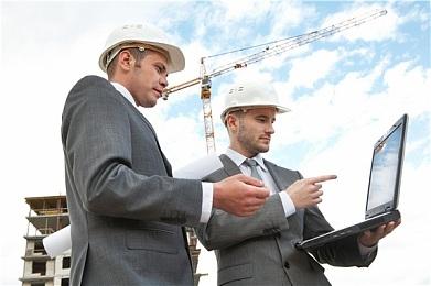 《袋鼠闯天关》发新预告 拳击袋鼠力量非凡